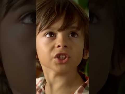 Küçük Hırsız Osman'ın Savunması - Öyle Bir Geçer Zaman Ki