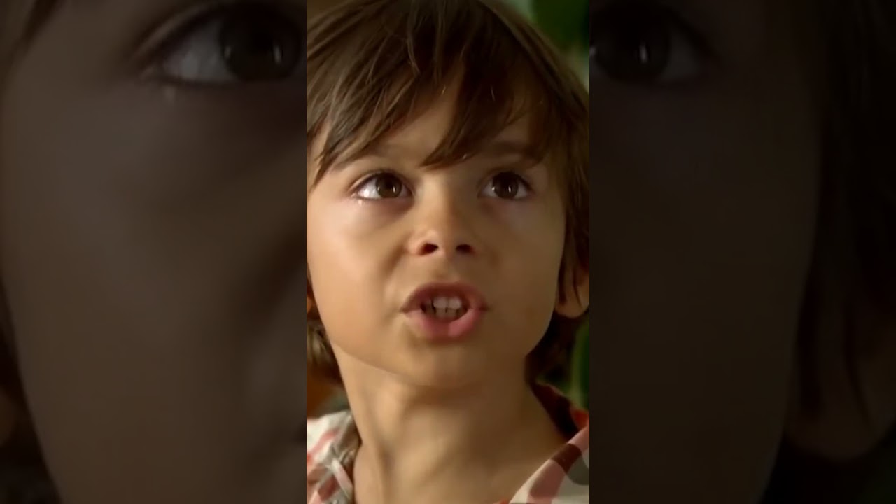 Küçük Hırsız Osman'ın Savunması | Öyle Bir Geçer Zaman Ki Dizisi