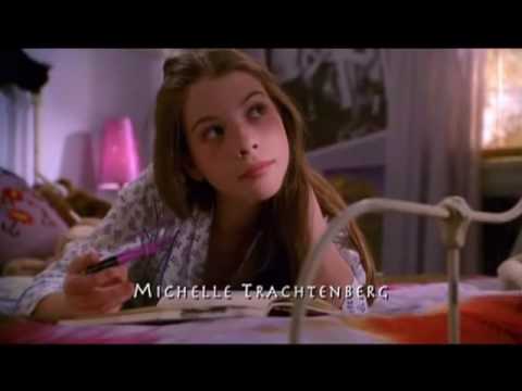 Buffy The Vampire Slayer All Opening