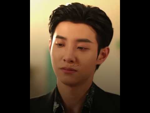 The way he carried her🙈🦋 Captive love from the mob boss #cdrama #cdramaedit