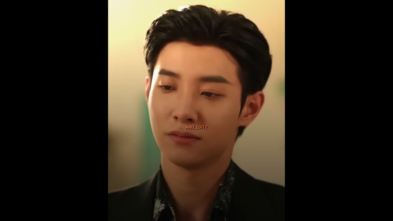 Captive Love: The Mob Boss's Unexpected Romance π€