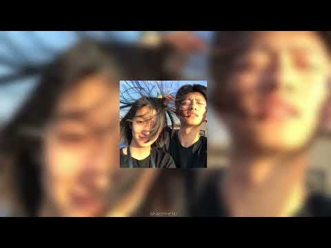 Lat Lag Gayi (sped up)