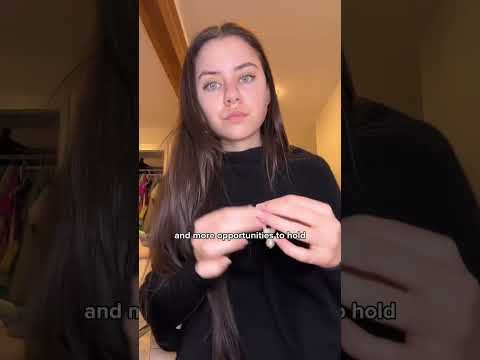 The story of crypto is just getting started!