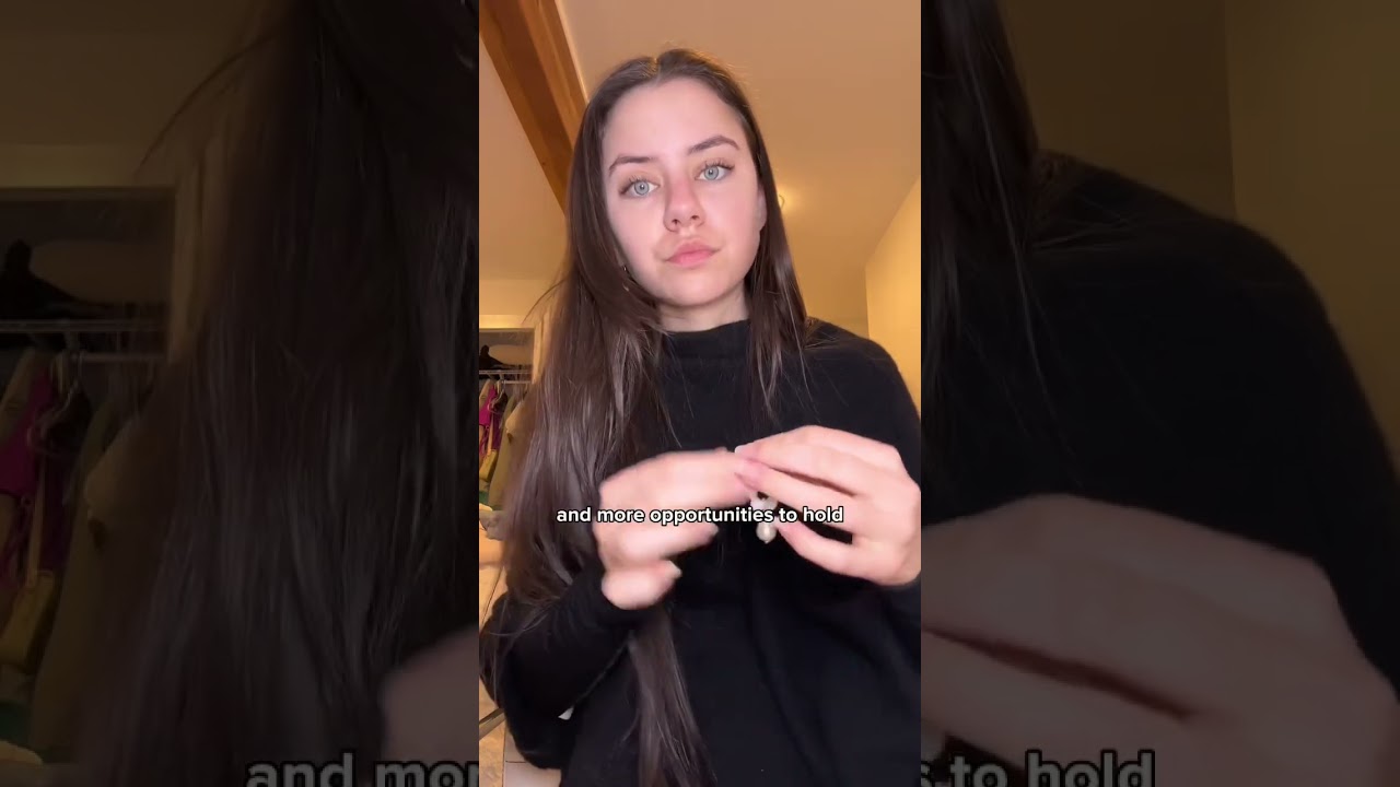 Crypto's Exciting Future Begins Now 🚀