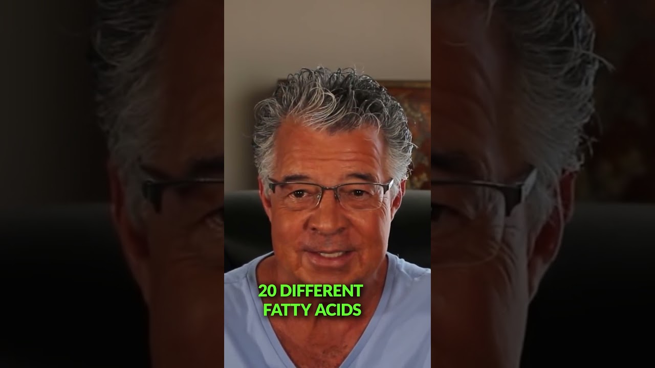 Benefits of Maca Root for Energy & Health 🌱