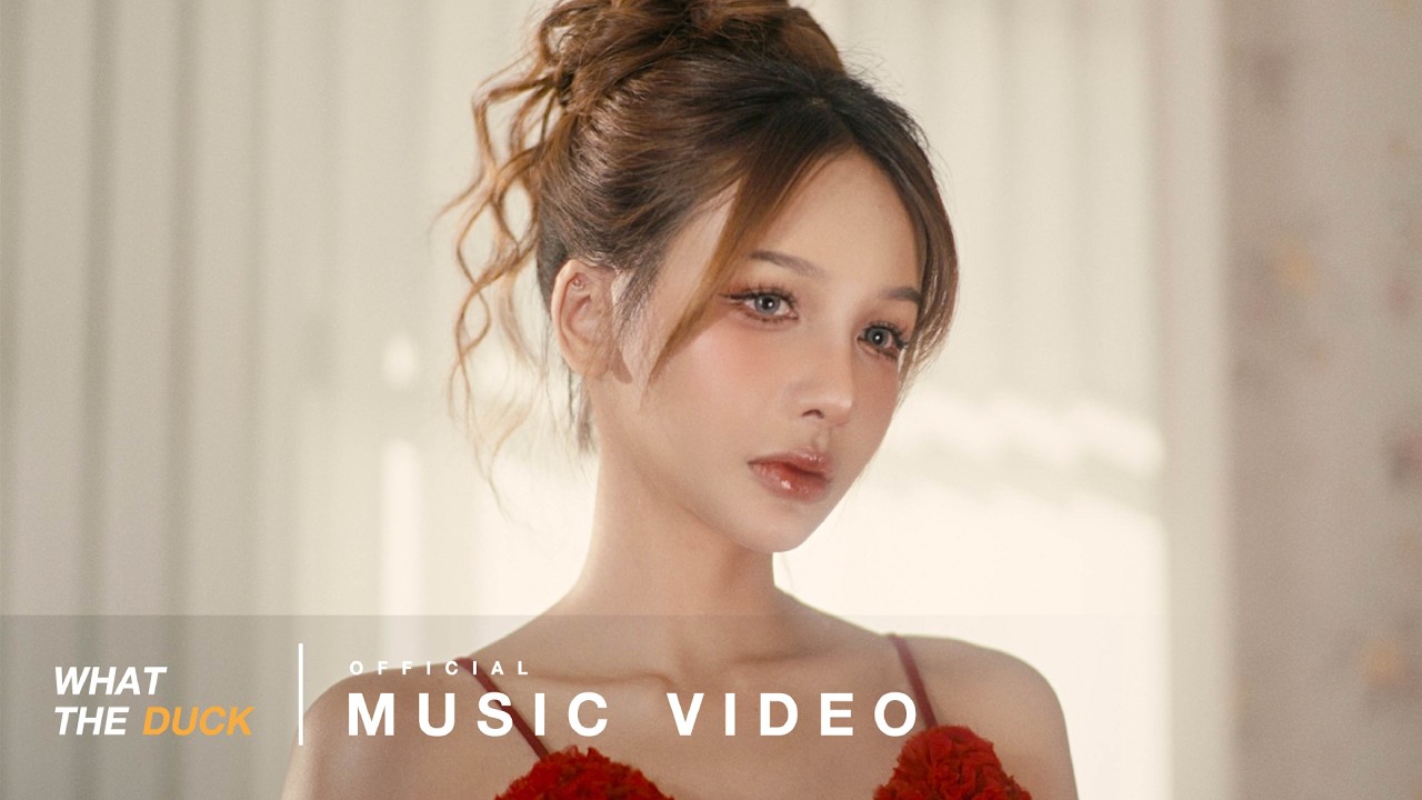 BOWKYLION - วิงวอน (ex-change) 🎶 Official MV | Emotional Thai Song