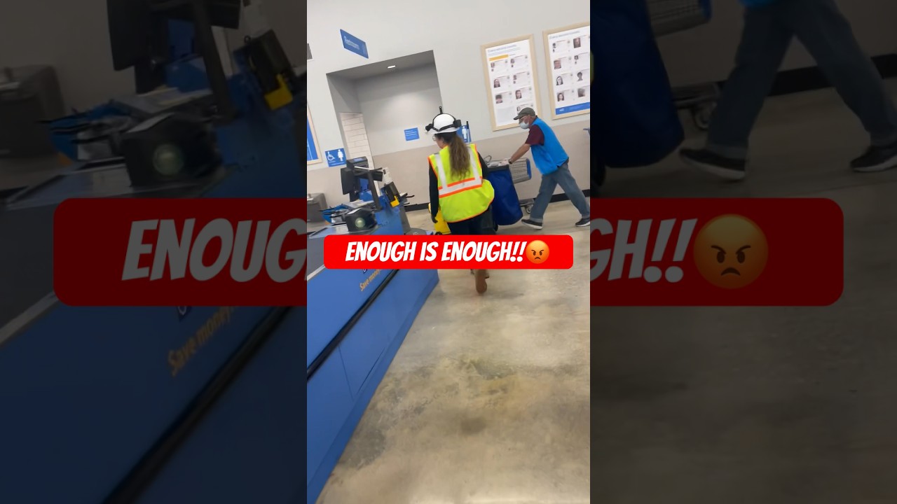 Women taking construction jobs now!!π‘π #women #jobs #construction