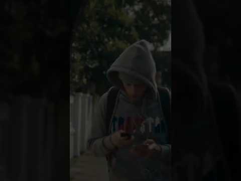 Centralcee commitment issues