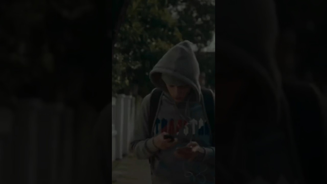 Understanding Centralcee's Commitment Issues: What You Need to Know