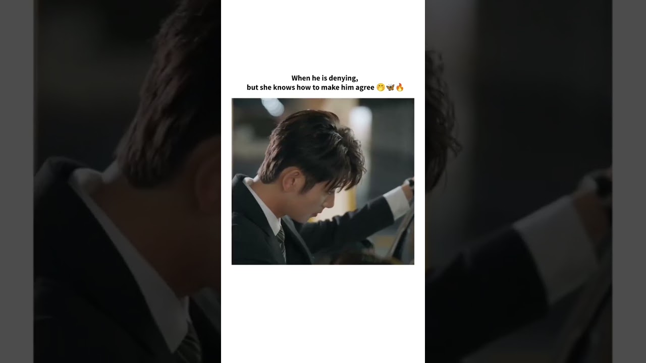 Spidey & Liars in Love 🕷️