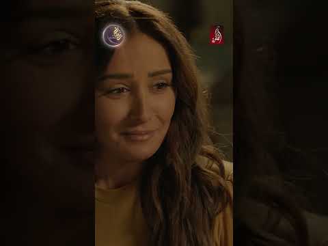 مسلسل الكندوش - 2 | الحلقة 08  #ramadan2022 #الكندو_ش #drama