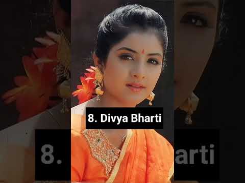 #Top#10 #Unsolved #Murder #Mysteries In #India #youtubeshorts #viral #trending #shorts #blood