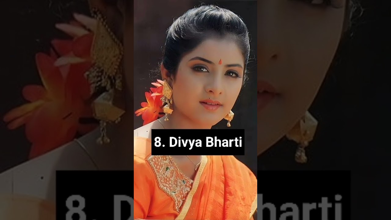 Top 10 Unsolved Murder Mysteries in India 🔍