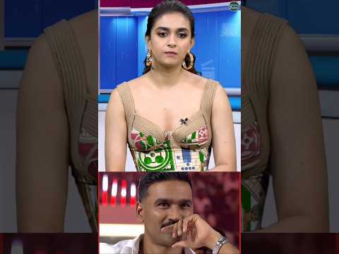 Recent-ஆ Social Media-வில் Troll பண்ணப்பட்ட சினிமா பிரபலங்கள் #troll #cinemaupdates #cinemaactress