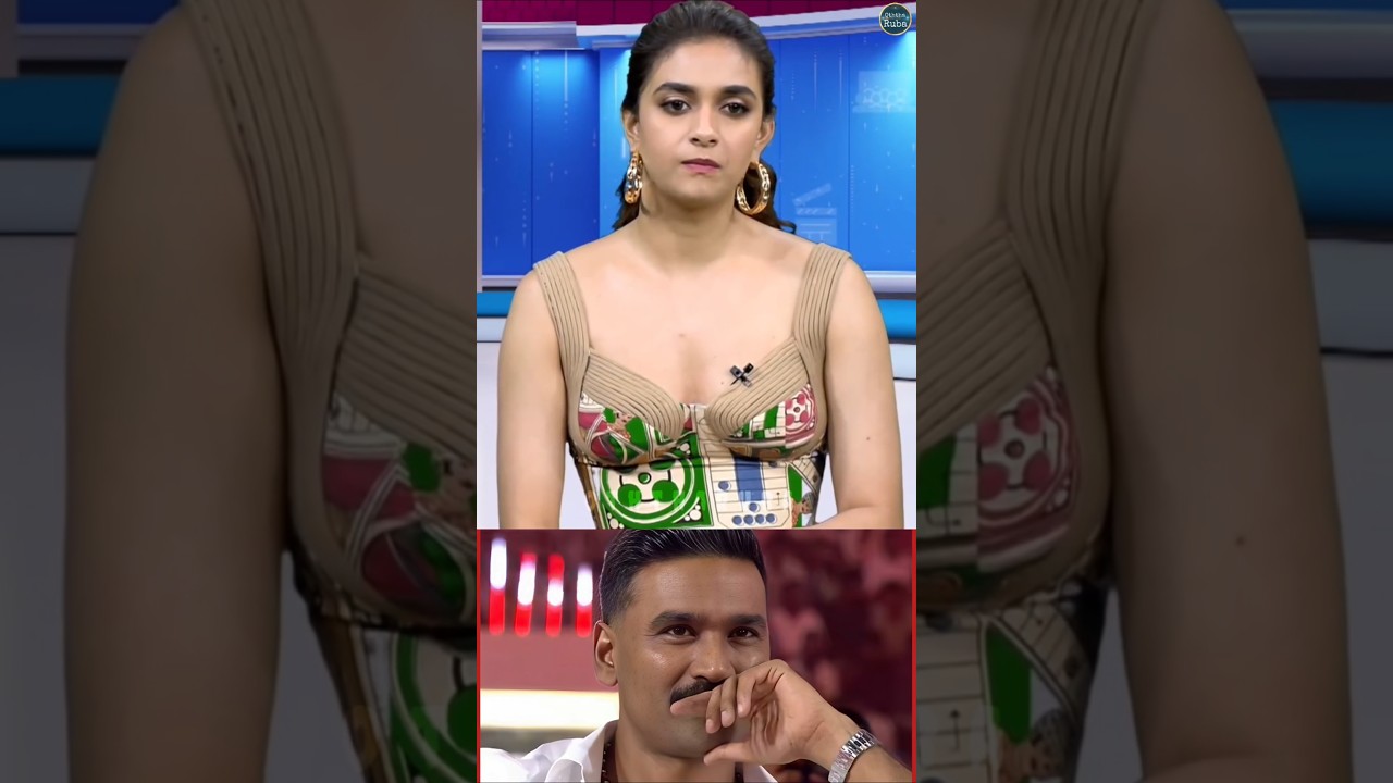 சமீபத்திய சமூக ஊடகங்களில் திருட்டு செய்யப்பட்ட சினிமா பிரபலங்கள்