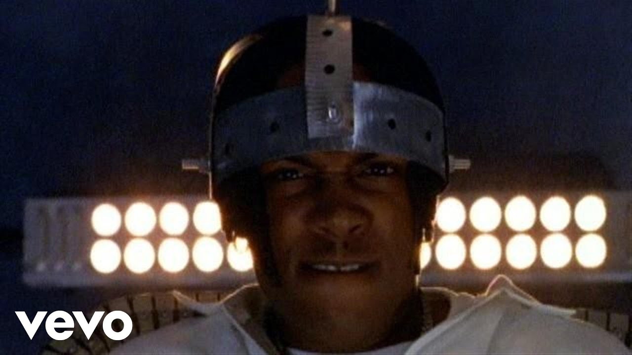 Silkk The Shocker - It Ain't My Fault 🎶