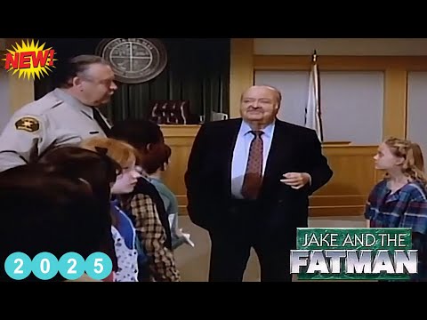 Jake and the Fatman Full Episodes😄We'll Meet Again🔔Genres: Drama.Cop Drama.Crime.Legal Drama