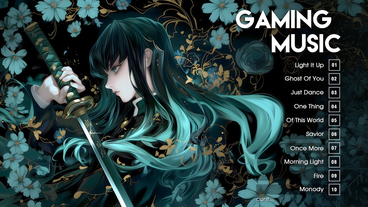 Ultimate Gaming & EDM Music Mix 2025 🎮🎶 Top 30 NCS, Trap, House & Electronic Hits