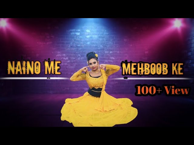 Kunwara Nahin Marna 🎶 - Hit Song by Alka Yagnik & Udit Narayan from the Classic Film