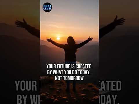 STRONG MOTIVATION for women #femaledriven #motivation #strongwoman