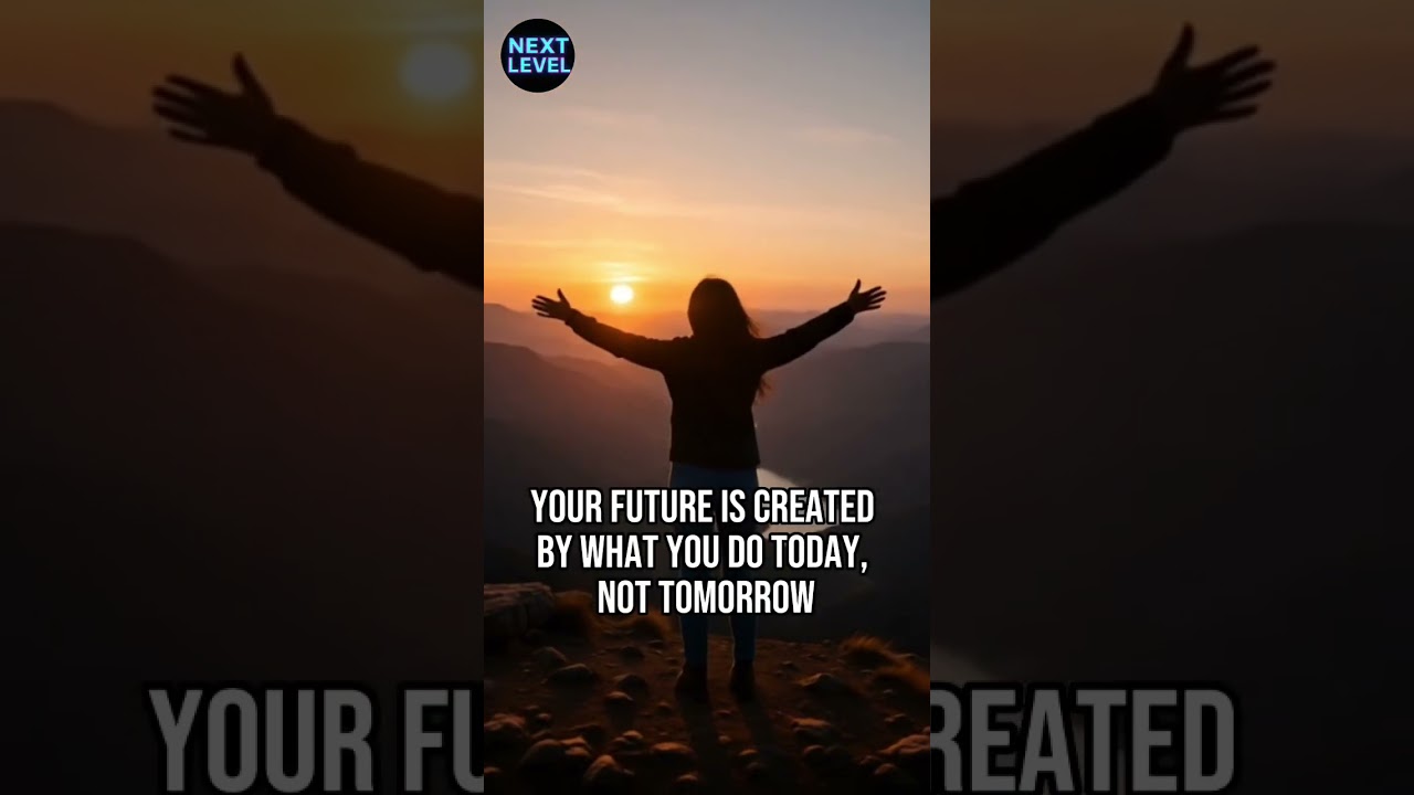 Empower Your Day: Inspiring Motivation for Strong, Driven Women πͺ