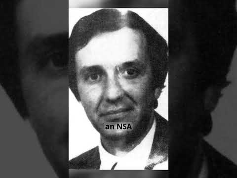 USA Vs USSR: spy who was in bed with both