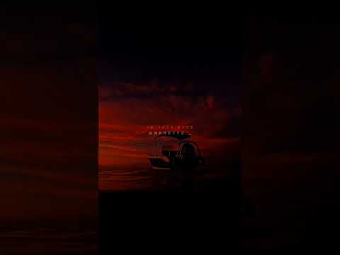 Dandelions 💫❤️ || ( Slowed & Reverb ) || lofi music || Lyrical edit || #shorts #dandelions