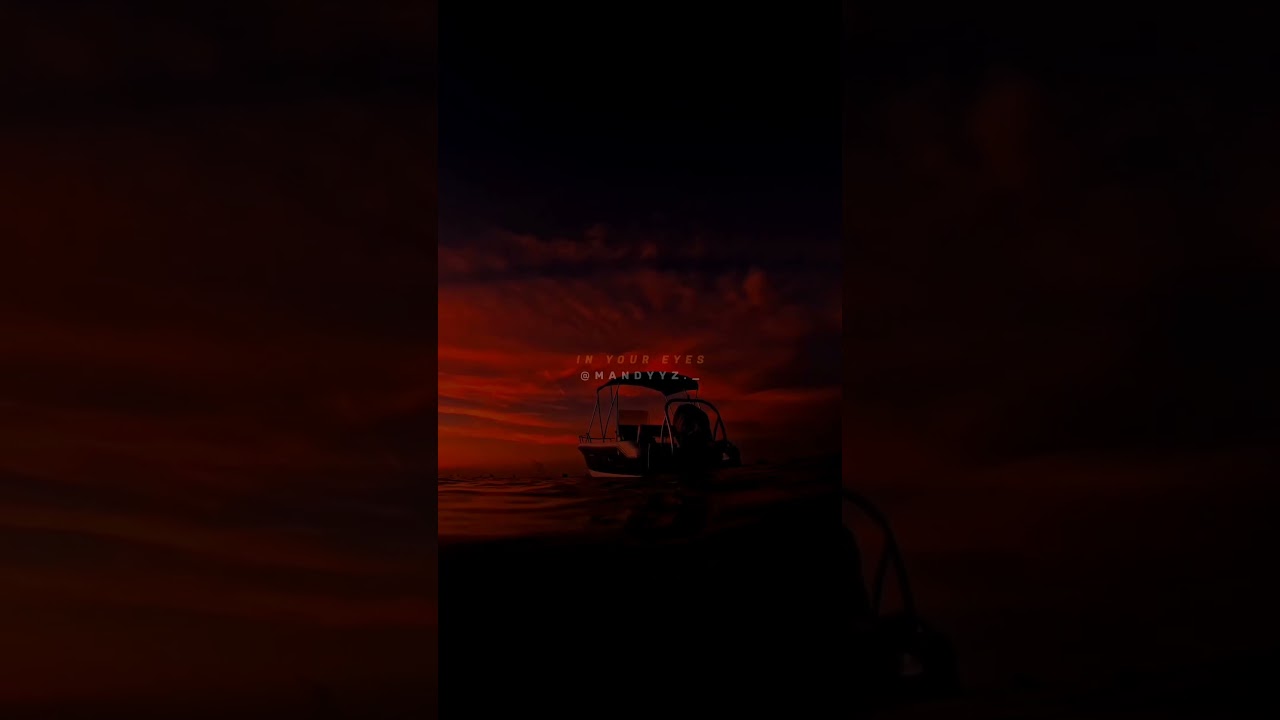 Relaxing Lofi Remix of Dandelions 🌼 | Slow & Reverb Version | Chill Music