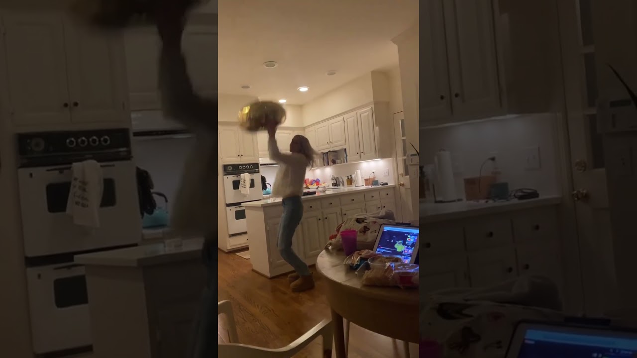 Candice King Celebrity Stories ✨