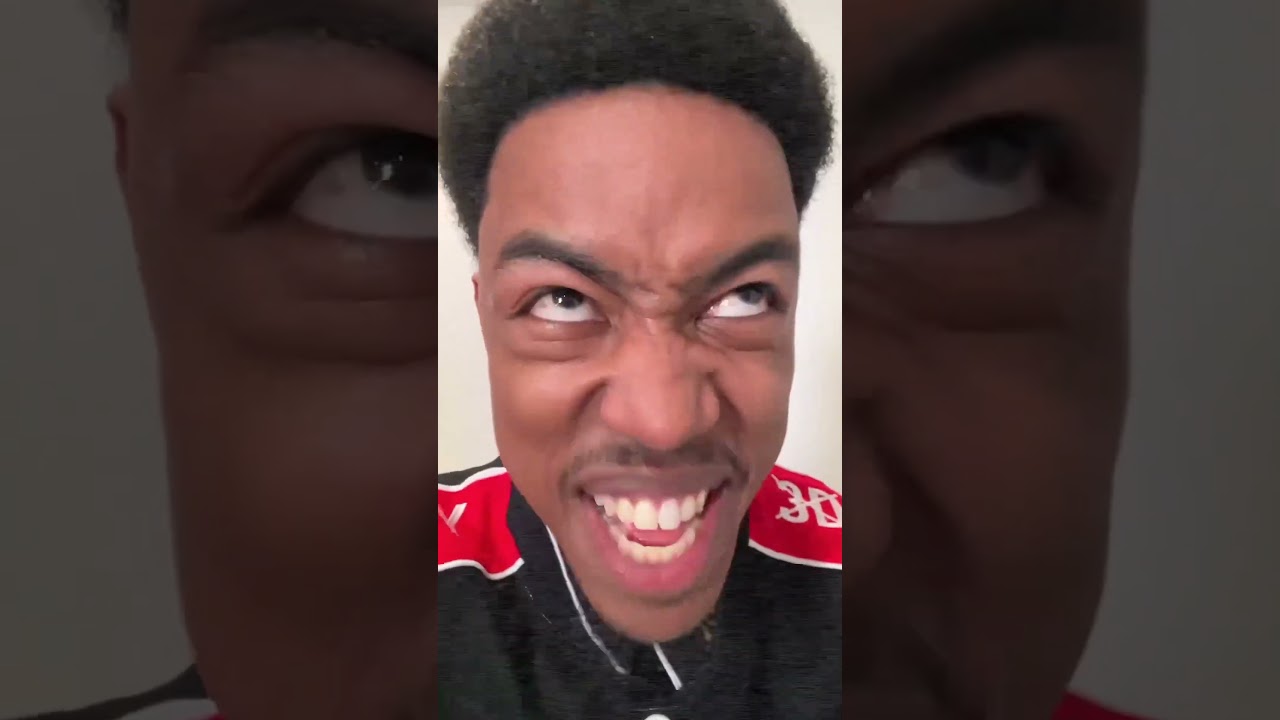 How AAA Game Studios Elevate Great Games to the Next Level 🎮