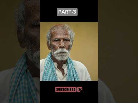 কৃষকটিকে আবারও আদালতে নিয়ে আসা হয়  #ytshorts #film #entertainment