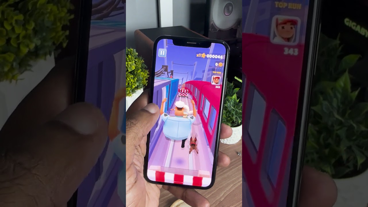 iPhone XS: Ainda Vale a Pena em 2025? 📱