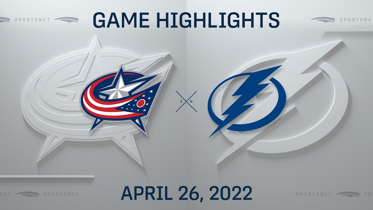 Stamkos Scores 2 Goals, Hits 100 Points in Lightning Win π