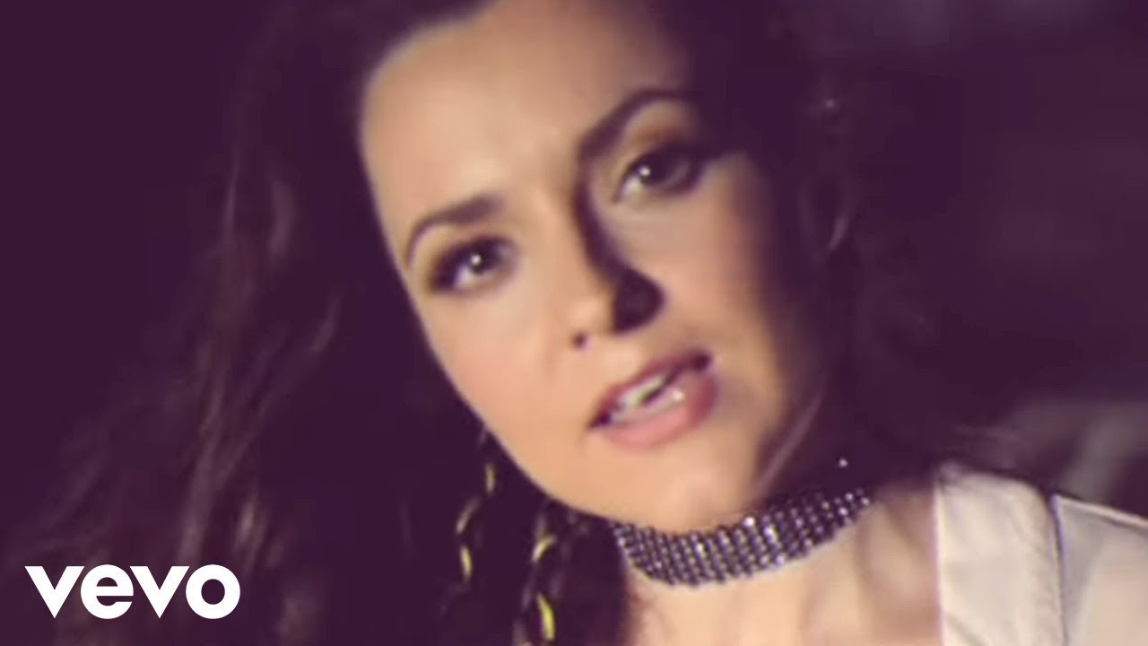 Lanberry - Ostatni Most (Official Video) 🎶