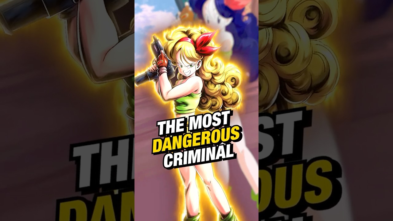 Where Has Launch Been All This Time? π€