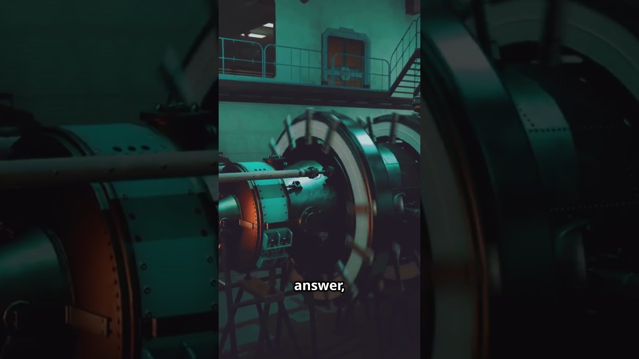 Can You Unlock the Secrets of the $7 Million Millennium Math Puzzles? 🧩