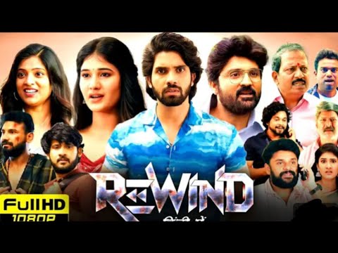 Indian movie 786