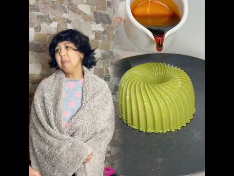 ملاك بغات تصوم أول نهار في #رمضان_يجمعنا #رمضان_كريم  #فطور #سارة_الفاضلي #الكواروفة  #ضحك