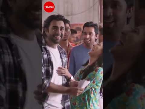 অপূর্ব মেহজাবীন'র শুটিংয়ের মজার কিছু দৃশ্য | Behind The Scene | Apurba | Mehazabien