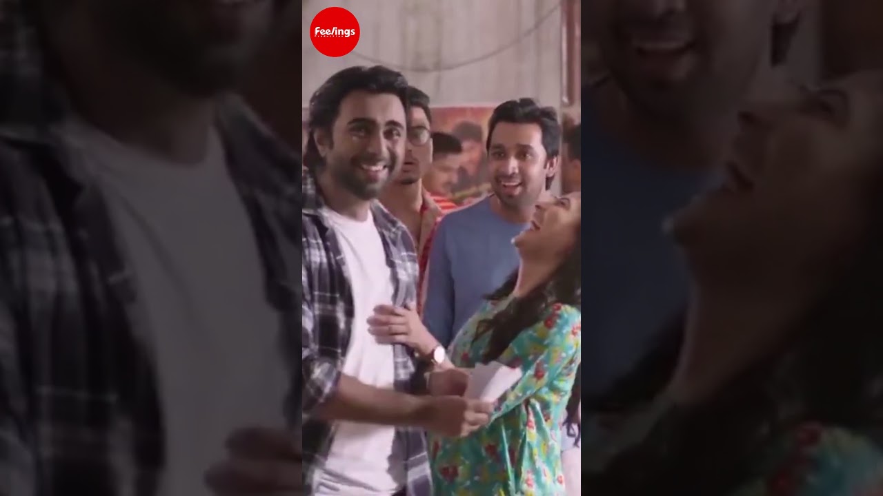 অপূর্ব ও মেহজাবীনের শুটিংয়ের মজার মুহূর্তগুলো 🎬 | Behind The Scene