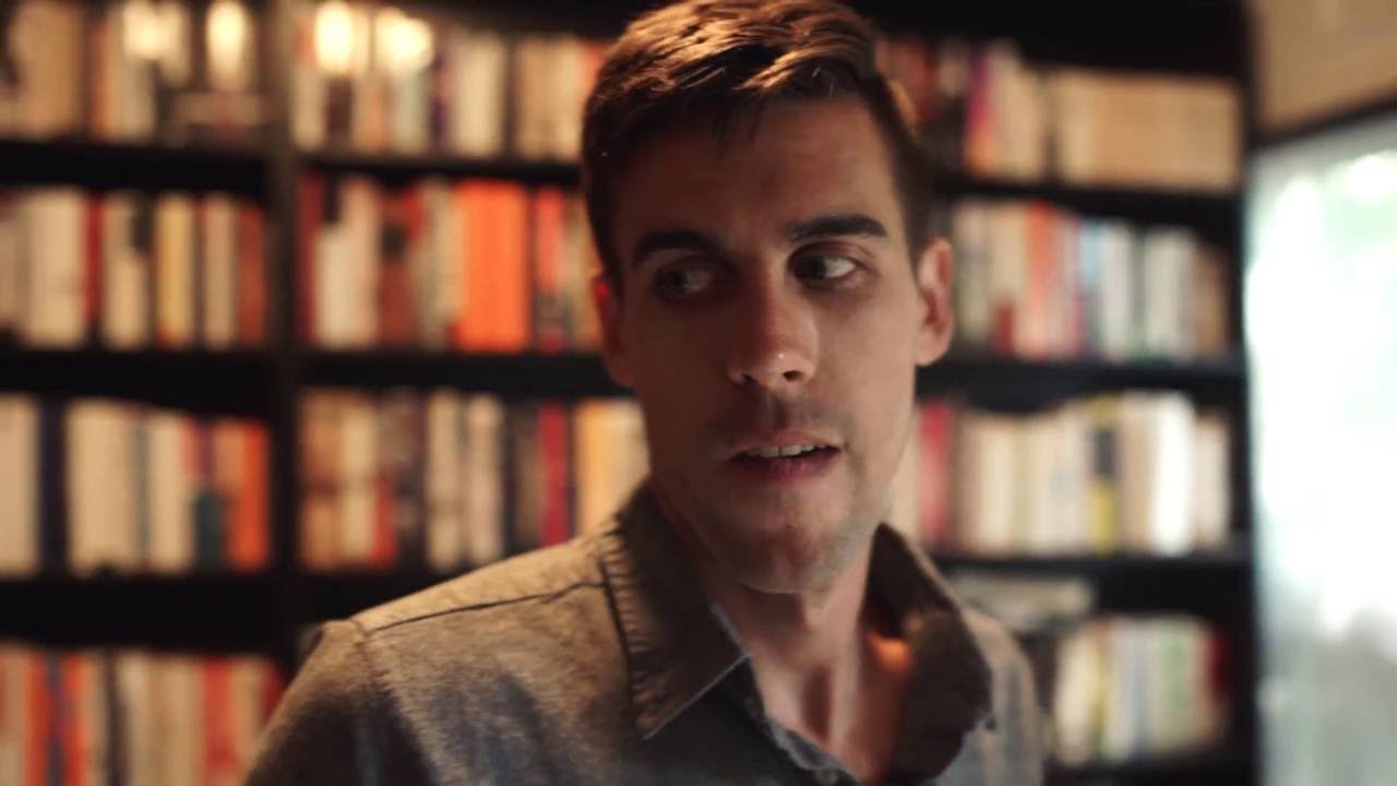 How to Write a Book: From Idea to Publishing βοΈ