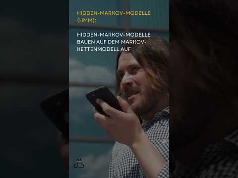 Algorithmen zur Spracherkennung - www.jodadeveloping.com