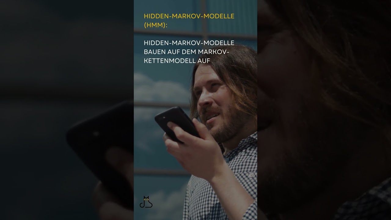 Effektive Spracherkennungsalgorithmen für präzise Transkriptionen 🎙️