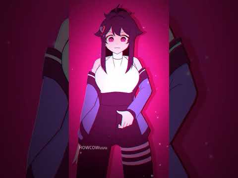 하카순 이쿠욧 댄스 - e ku dance meme