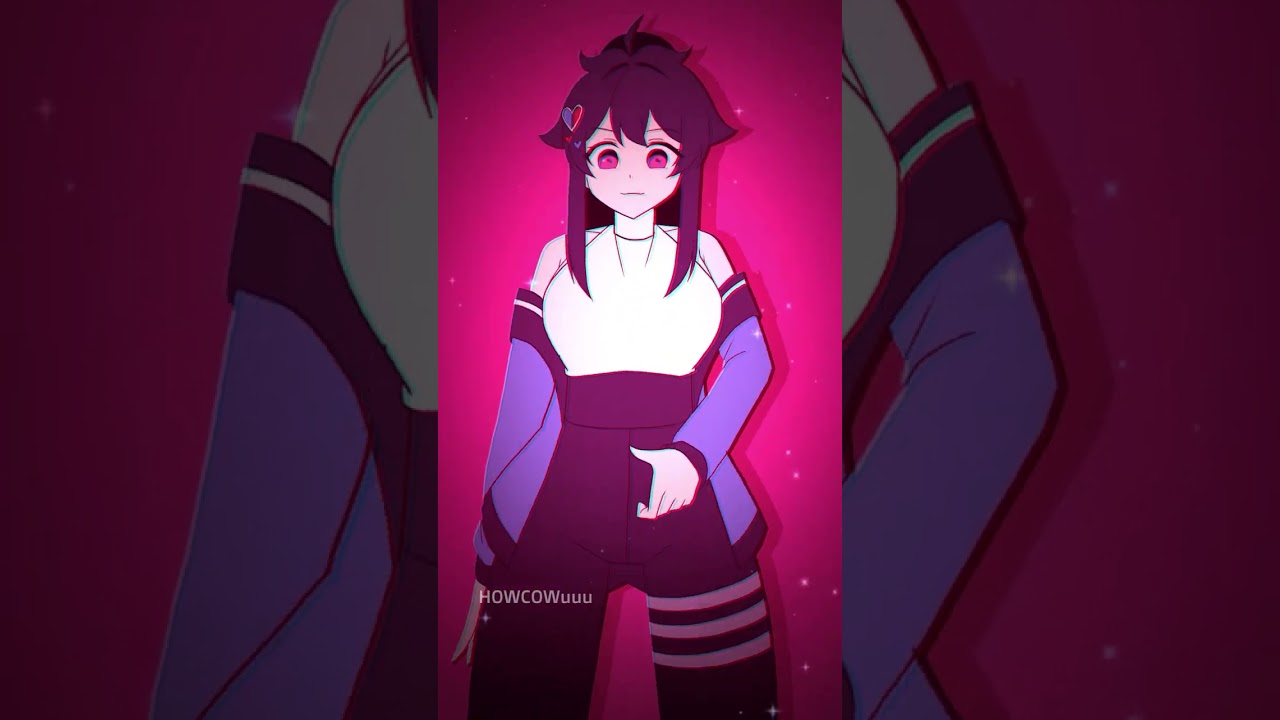 하카순 이쿠욧 댄스 영상 | 인기 e ku 댄스 meme 🎶