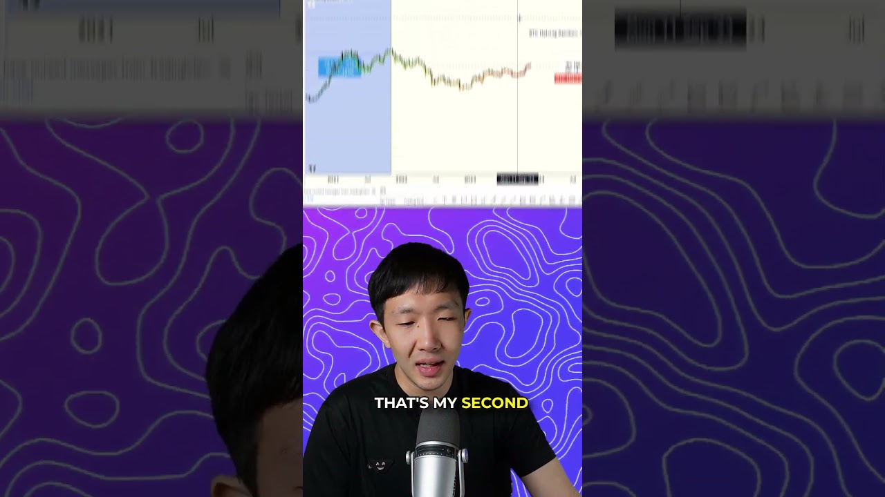 Why I Plan to Sell All My Crypto by the End of 2025 🚀