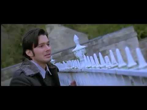 Tujhe Main Pyar Karu - 1920 Kailash Kher Song 🎶