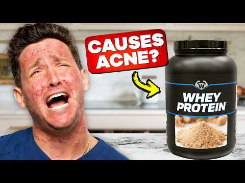 23 Daily Habits That Damage Your Skin