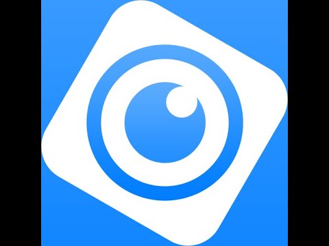 Guide to Using Dahua DMSS on iPhone & Android 📱