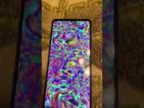 #smartphone #errormemes #android #error #error712